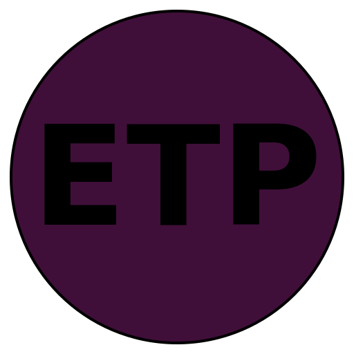 Elite Travel Pro